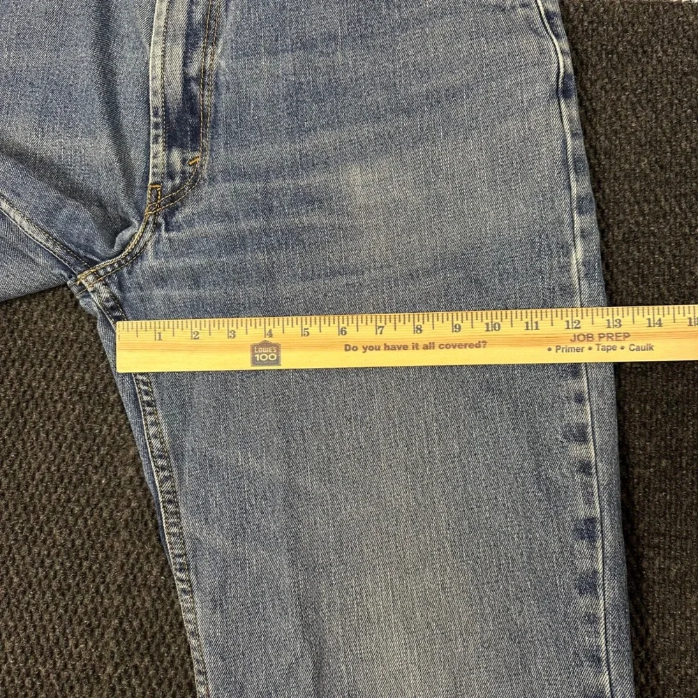 Levis levi 550